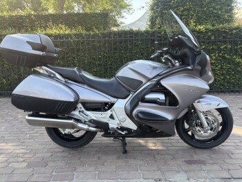 ST 1300 A Pan European