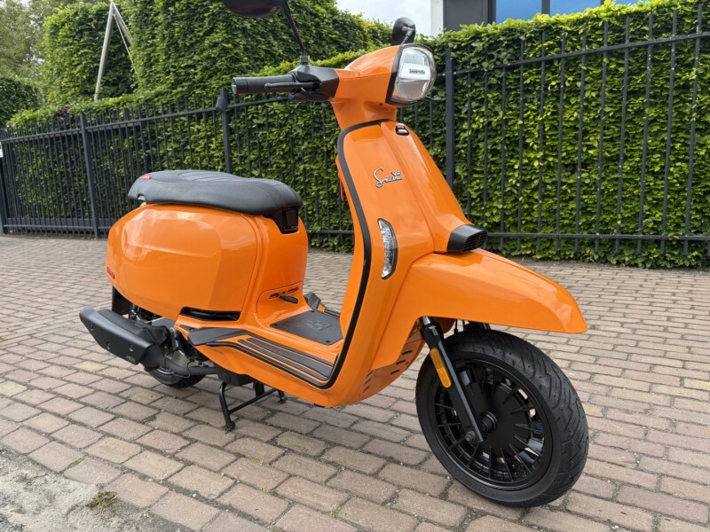 V 200 Special
