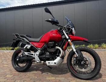 V85TT