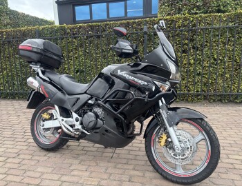Varadero 1000 abs