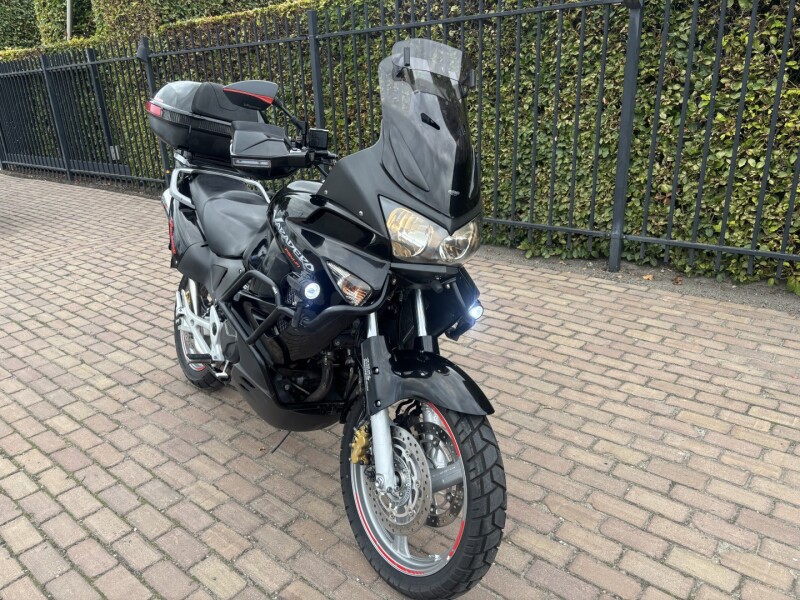 Varadero 1000 abs