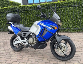 Varadero 1000