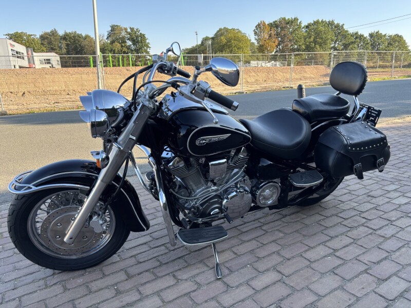 Wildstar 1600