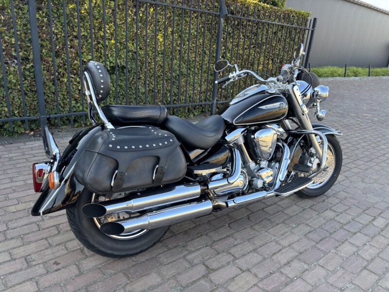 Wildstar 1600