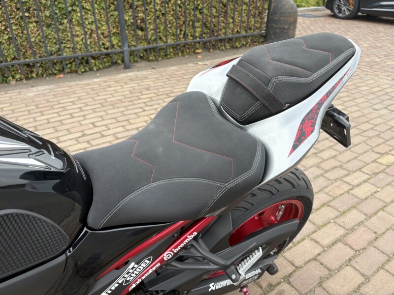 Z 900