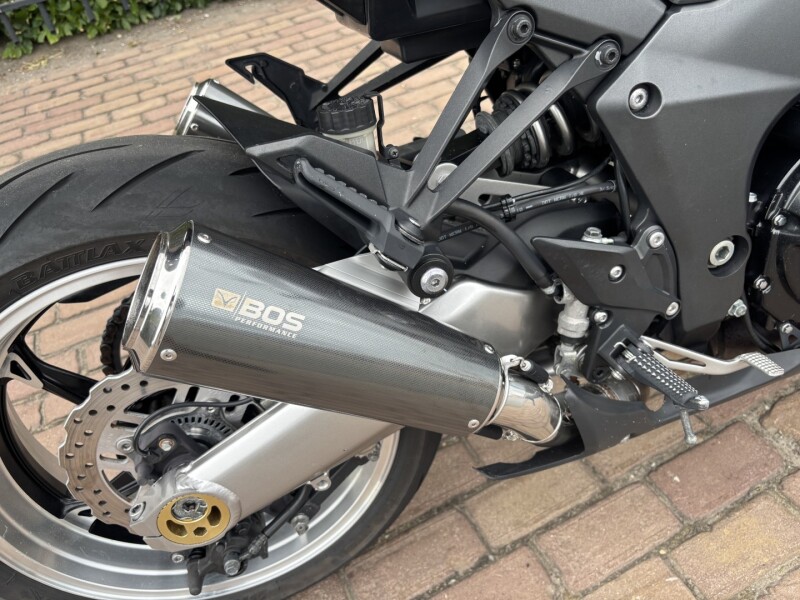 Z1000