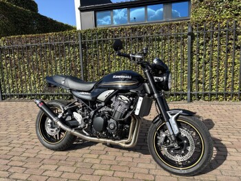 z900rs